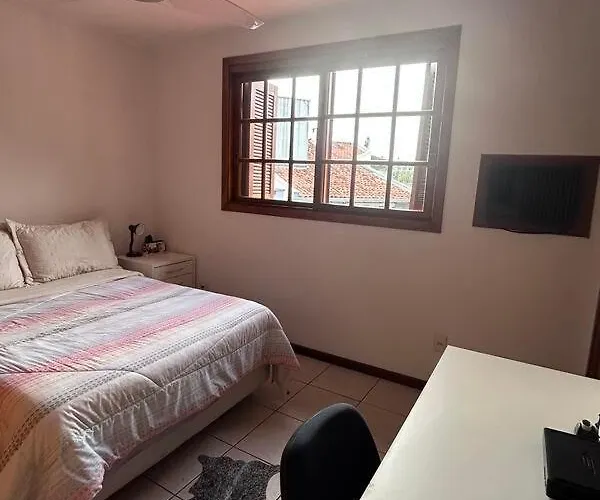 Alugo Com Internet Porto Alegre