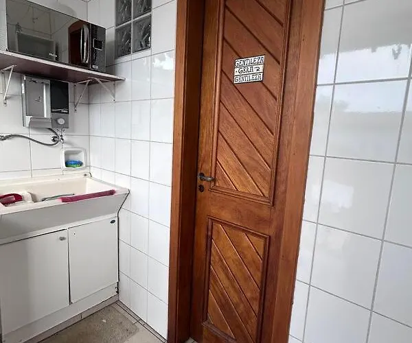Alugo Com Internet Acampamento *