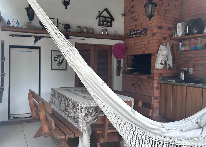 Alugo Com Internet Acampamento Porto Alegre